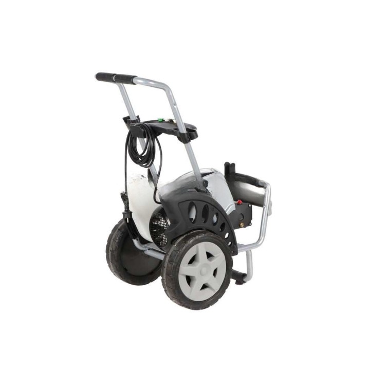 Annovi & Reverberi AR 1003 Blue Clean painepesuri, 150 bar, 630 l/h, 230 V