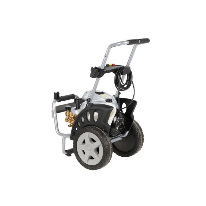 Annovi & Reverberi AR 1003 kylmävesipainepesuri, 150 bar, 630 l/h, 230 V