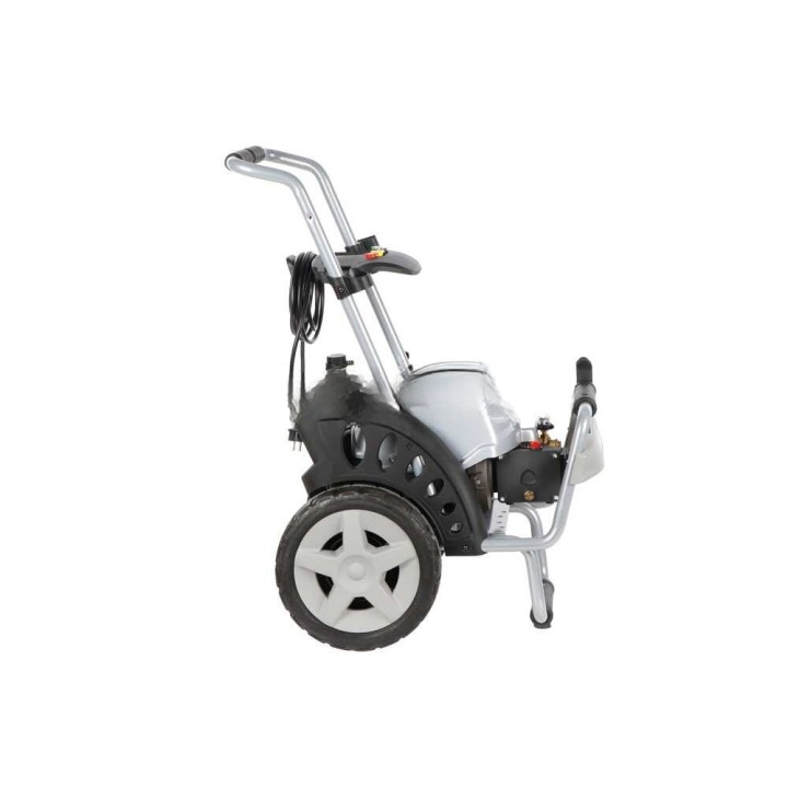 Annovi & Reverberi AR 1003 kylmävesipainepesuri, 150 bar, 630 l/h, 3 kW, 230 V