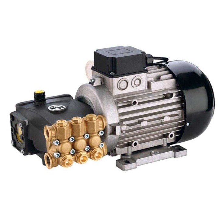 Annovi & Reverberi AR 1003 kylmävesipainepesuri, 150 bar, 630 l/h, 3 kW, 230 V