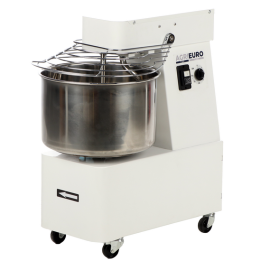 Top Line Mixer 1000 S spiraalitaikinakone 8 kg 230 V