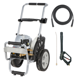 Annovi Reverberi Blue Clean 1005 painepesuri 180 bar 900 l h 400 V