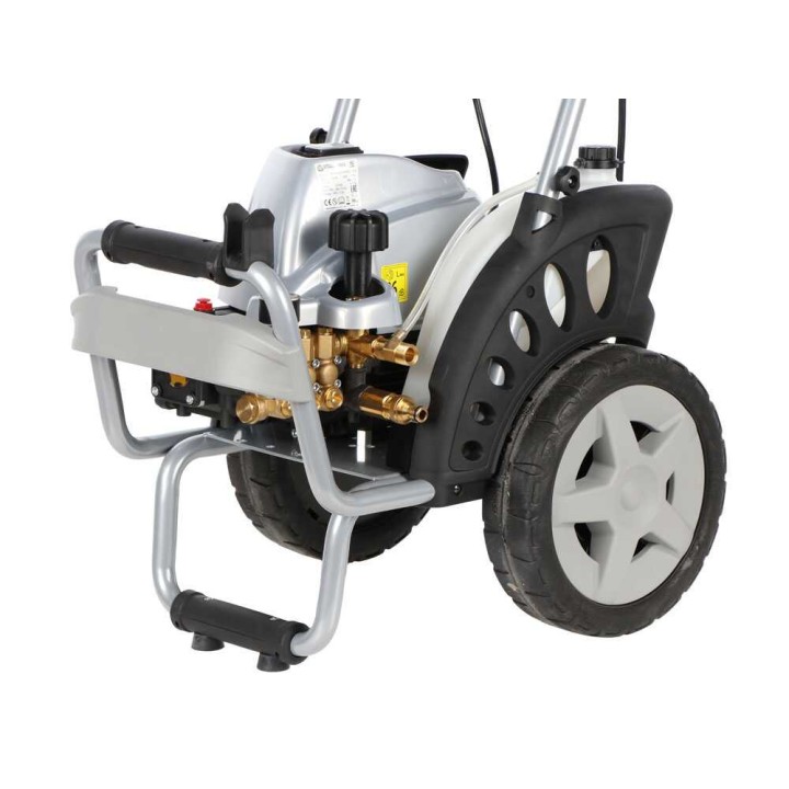 Annovi & Reverberi Blue Clean 1005 painepesuri, 180 bar, 900 l/h, 400 V