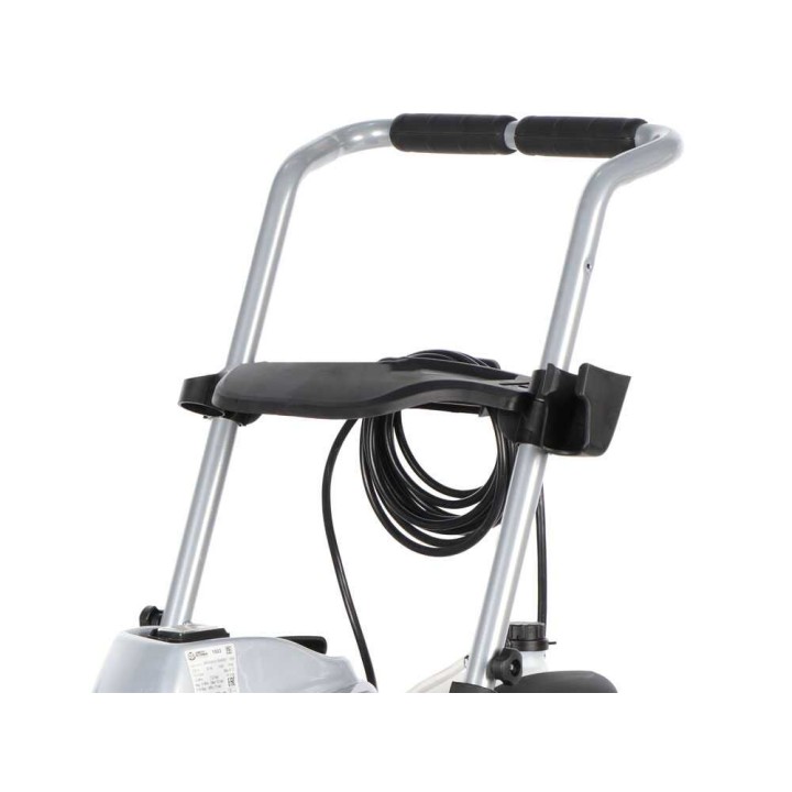 Annovi & Reverberi Blue Clean 1005 painepesuri, 180 bar, 900 l/h, 400 V
