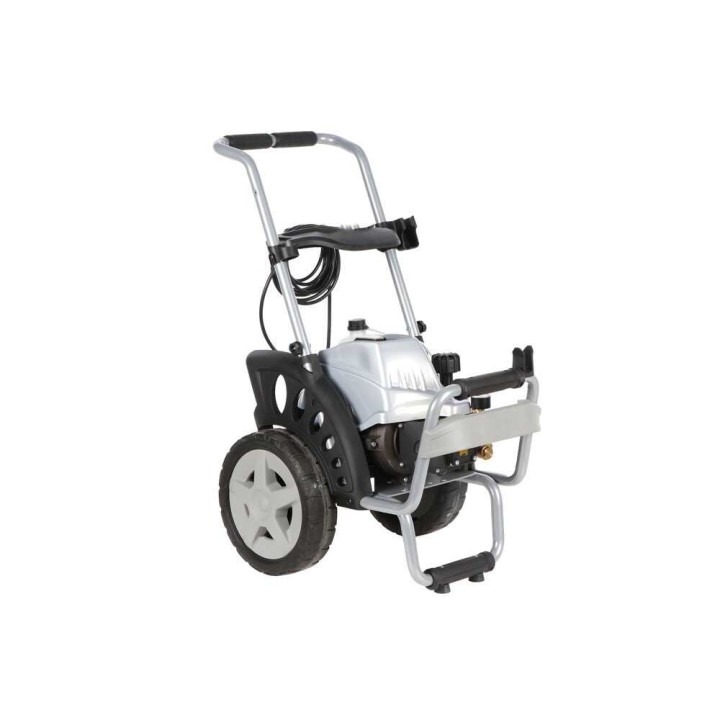 Annovi & Reverberi AR 1005 Blue Clean painepesuri, 180 bar, 900 l/h, 400 V