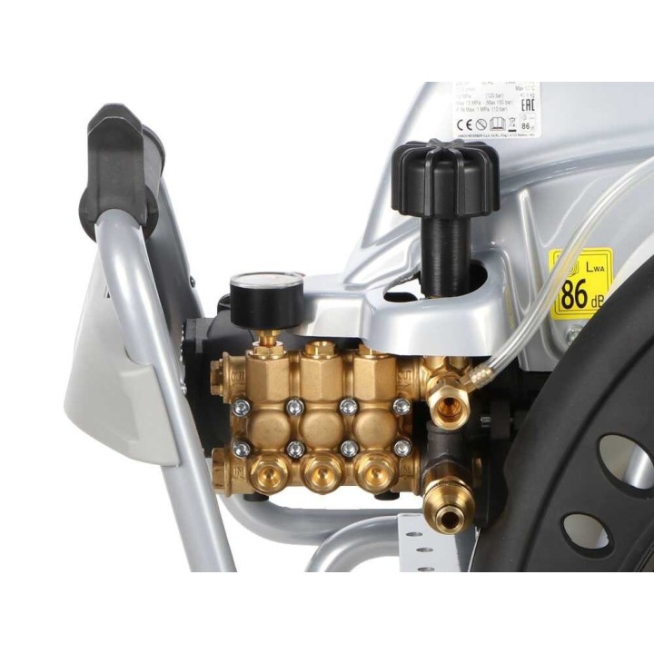 Annovi & Reverberi AR 1005 Blue Clean painepesuri, 180 bar, 900 l/h, 400 V