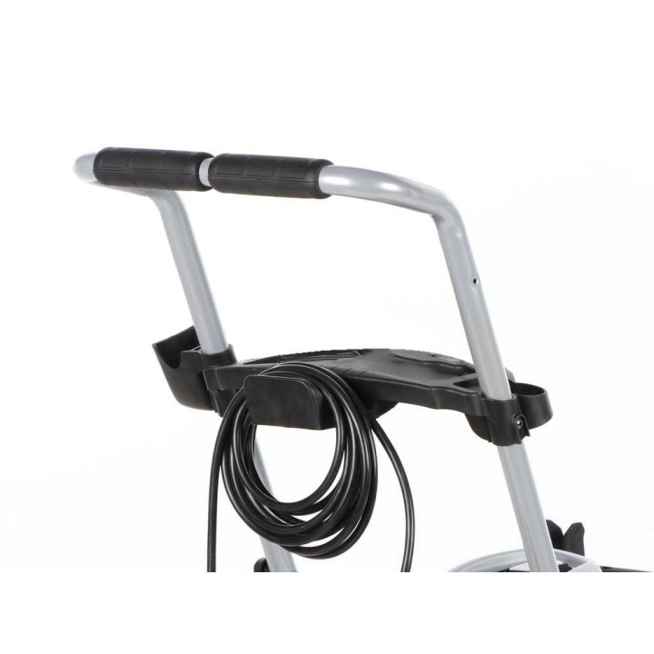 Annovi & Reverberi AR 1005 Blue Clean painepesuri, 180 bar, 900 l/h, 400 V