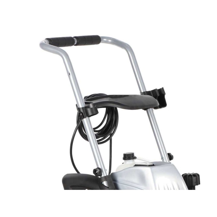 Annovi & Reverberi AR 1005 Blue Clean painepesuri, 180 bar, 900 l/h, 400 V