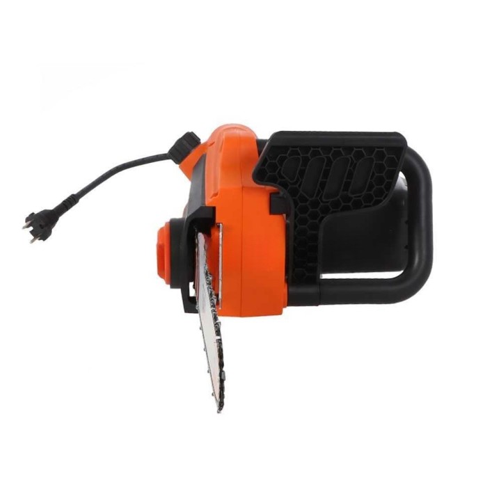 Black & Decker BECS1835-QS sähkömoottorisaha, 1 800 W, 35 cm, 230 V