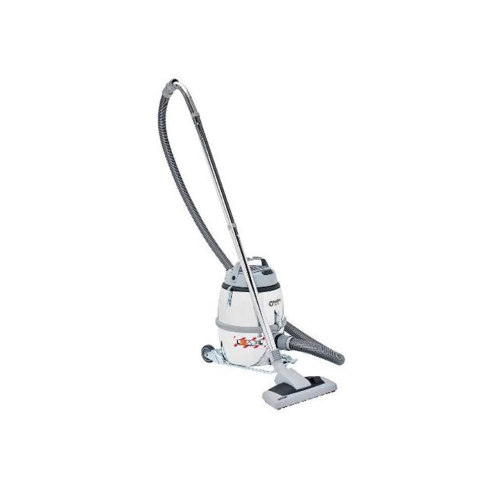 Nilfisk GM 80P LC märkä-kuivaimuri, 1 200 W, 9 l, 220–240 V