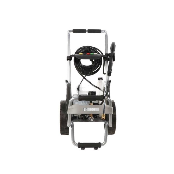 Annovi & Reverberi AR 1001 kylmävesipainepesuri, 150 bar, 500 l/h, 2,5 kW