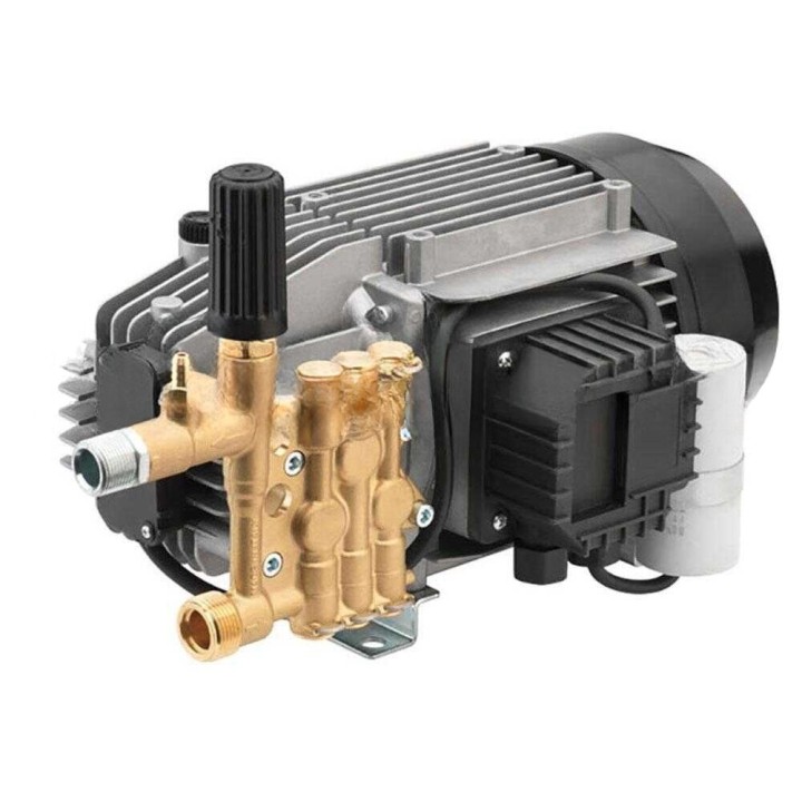 Annovi & Reverberi AR 1001 painepesuri, 150 bar, 500 l/h, 2,5 kW, 230 V