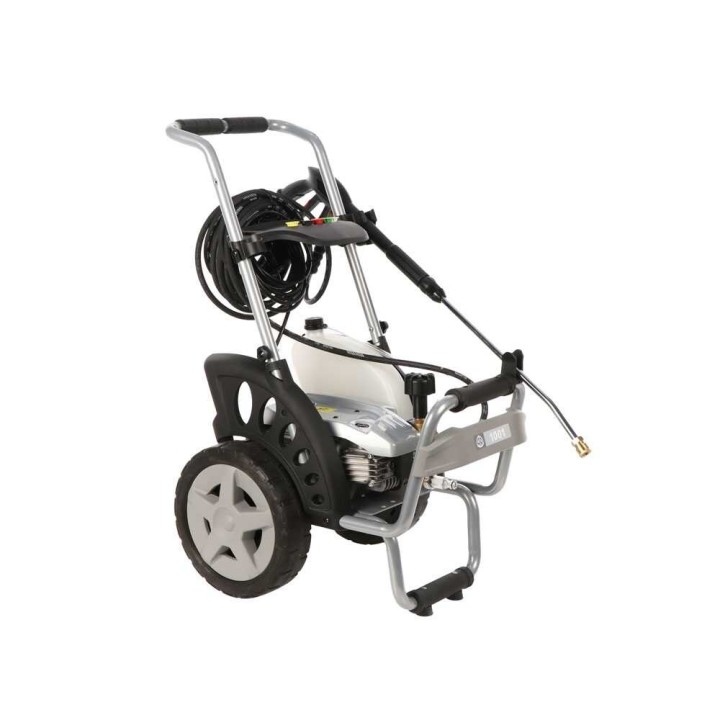 Annovi & Reverberi AR 1001 painepesuri, 150 bar, 500 l/h, 230 V