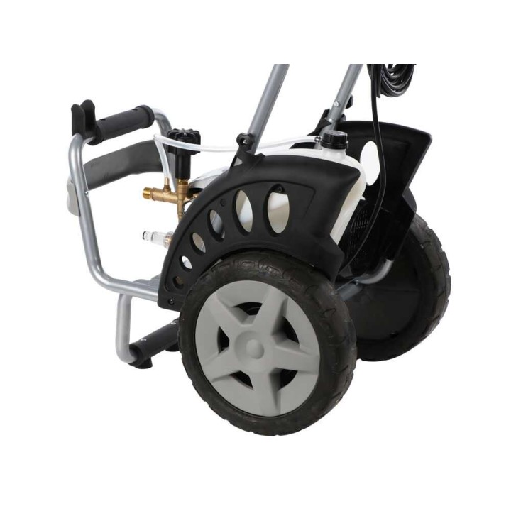 Annovi & Reverberi AR 1001 painepesuri, 150 bar, 500 l/h, 230 V
