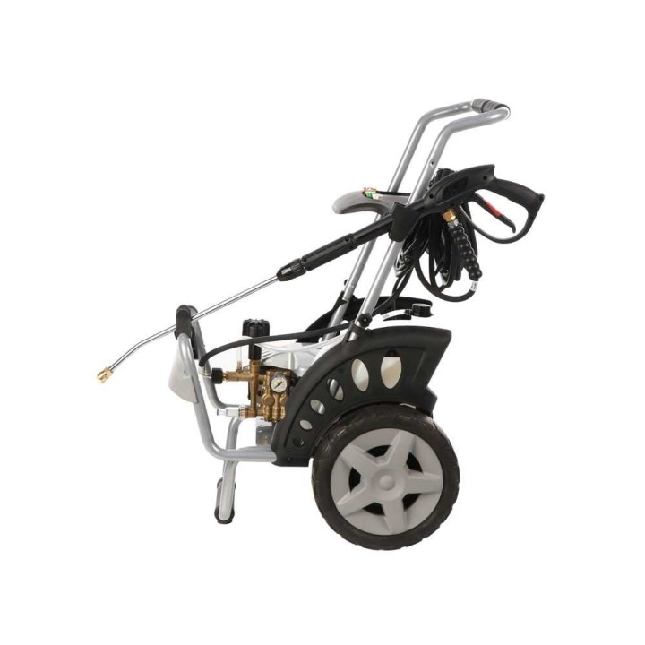 Annovi & Reverberi AR 1001 kylmävesipainepesuri, 150 bar, 500 l/h, 2,5 kW, 230 V