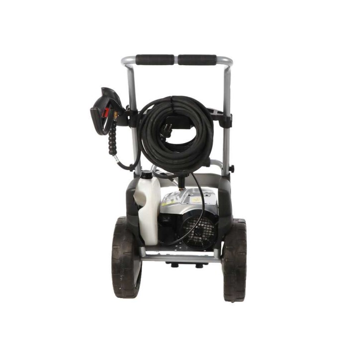 Annovi & Reverberi AR 1001 -kylmävesipainepesuri, 150 bar, 500 l/h