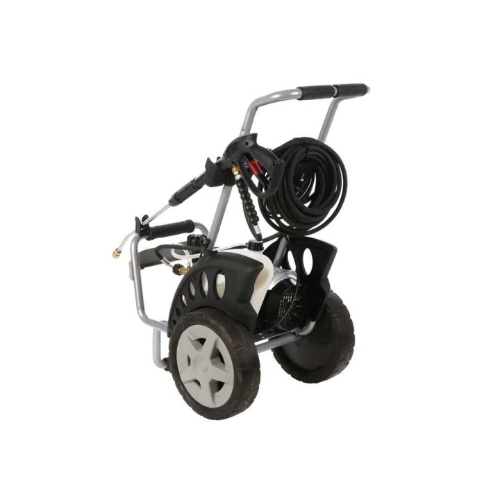 Annovi & Reverberi AR 1001 -kylmävesipainepesuri, 150 bar, 500 l/h