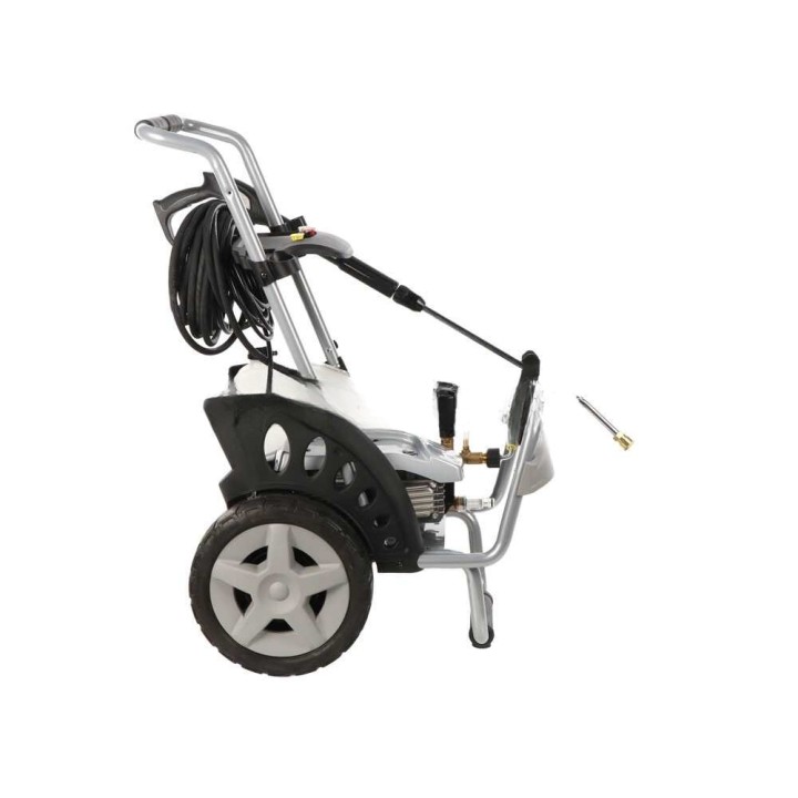 Annovi & Reverberi AR 1001 -kylmävesipainepesuri, 150 bar, 500 l/h