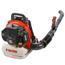 Dal Degan DK201 selkäpuhallin 80 cm 5 HP 310 km h