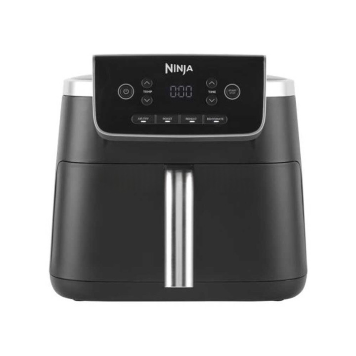Ninja MAX PRO AF140EU -ilmakuumankeitin, 4,7 l, 1 750 W, 210 °C