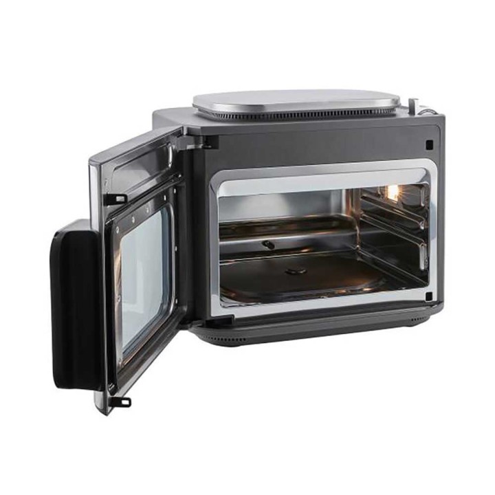 Ninja Combi SFP700EU sähköuuni ja airfryer, 12,5 l, 1 780 W