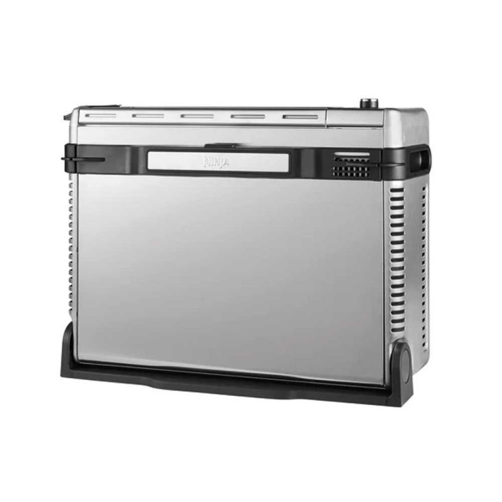 Ninja SP101EU sähköuuni, 10 l, 2 400 W, 230 V