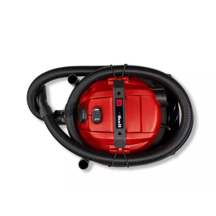 Einhell TC-VC 1930 A märkä-kuivaimuri, 1 500 W, 30 l