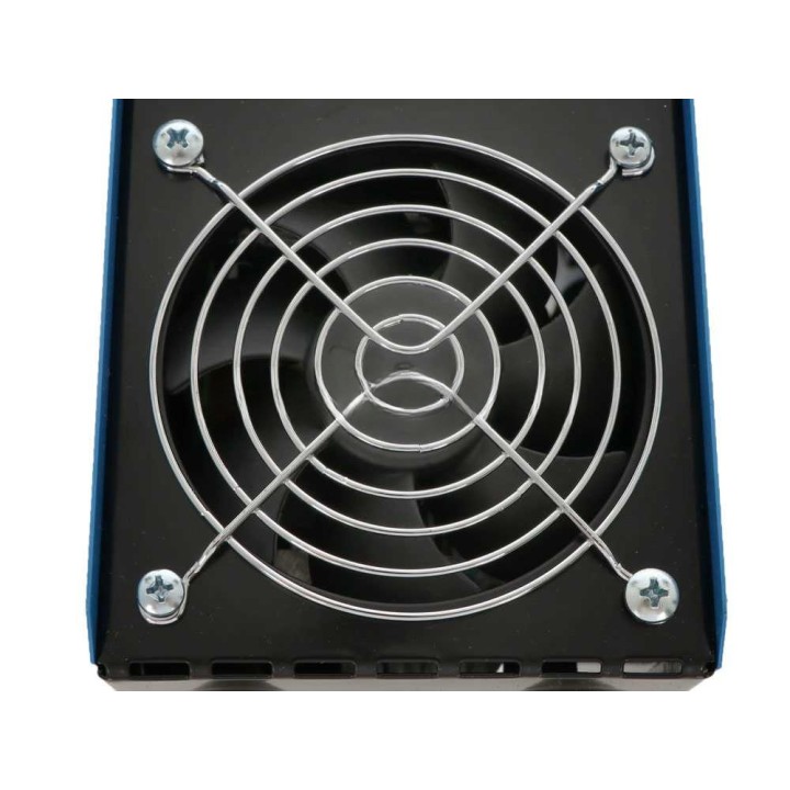 AWELCO IRIS 150 MMA-invertterihitsauskone, 15–140 A, 230 V
