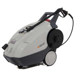 Comet Scout 150 Extra kuumavesipainepesuri 150 bar 540 l h 230 V
