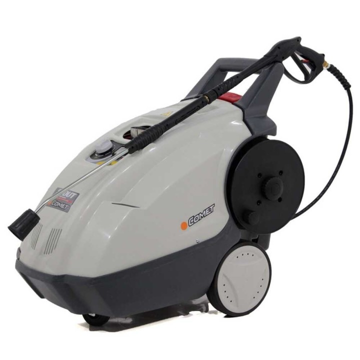 Comet Scout 150 Extra kuumavesipainepesuri 150 bar 540 l h 230 V