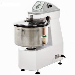 Fimar 18SB spiraalitaikinakone 18 kg 2 nopeutta 400 V