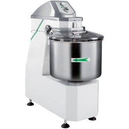 Fimar 12SB spiraalitaikinakone 12 kg 750 W 230 V