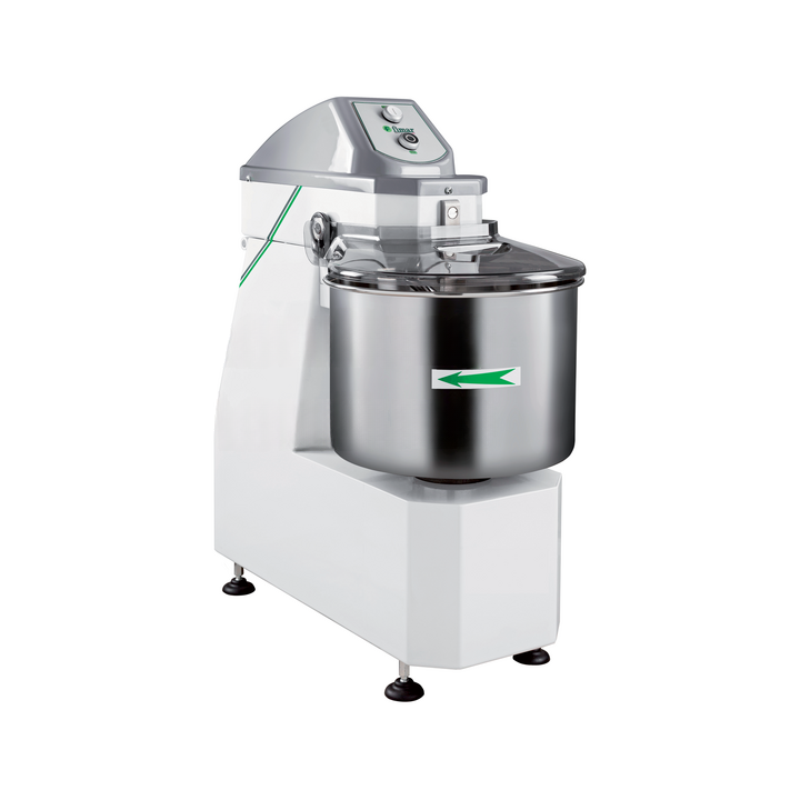 Fimar 12SB spiraalitaikinakone 12 kg 750 W 230 V