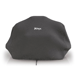 Ninja Woodfire suojapeite sähkögrillille OG701 571 60 48 34 cm