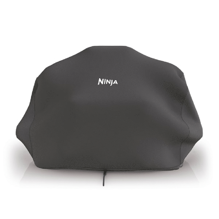 Ninja Woodfire suojapeite sähkögrillille OG701 571 60 48 34 cm