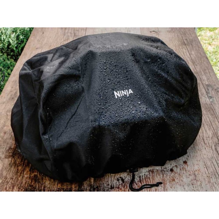Ninja Woodfire suojapeite sähkögrillille OG701/571, 60 × 48 × 34 cm