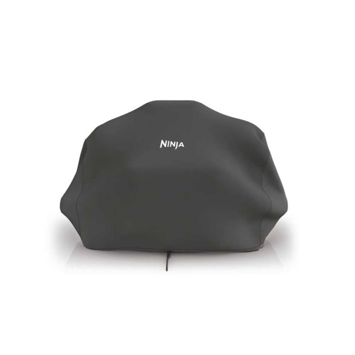 Ninja Woodfire suojapeite sähkögrillille OG701/571, 60 × 48 × 34 cm
