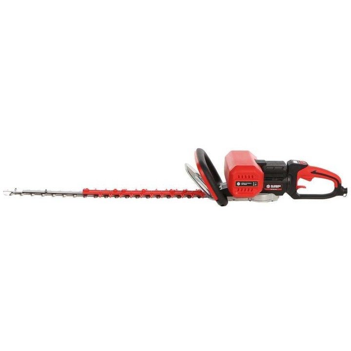Blue Bird HT 23-70 akkukäyttöinen pensasleikkuri, 70 cm, 50,4 V, 5 Ah