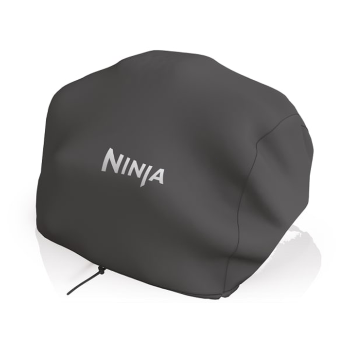 Ninja Woodfire XL grillipeite OG850 ja OG901 malleille