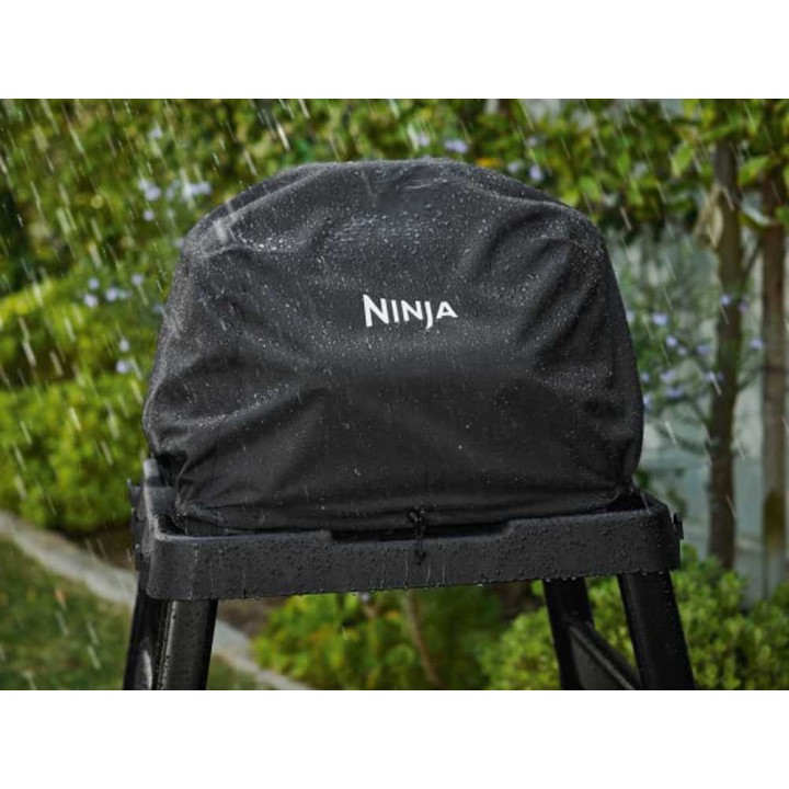 Ninja Woodfire XL -grillipeite OG850- ja OG901-malleille