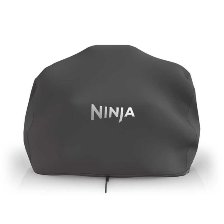 Ninja Woodfire XL -grillipeite OG850- ja OG901-malleille