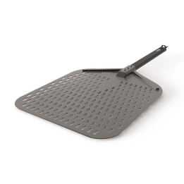 Ninja Woodfire pizzalapio sähköiseen ulkouuniin 63 cm 30 30 cm