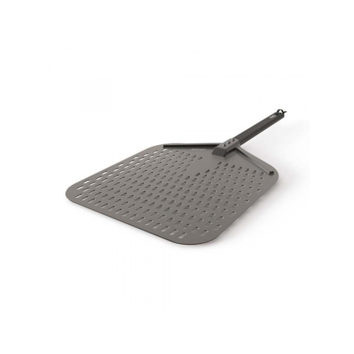Ninja Woodfire pizzalapio sähköiseen ulkouuniin, 63 cm, 30 × 30 cm