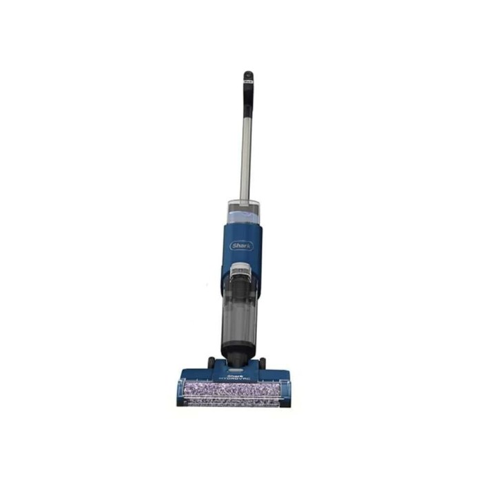 Shark HydroVac WD100EU sähköinen lattianpesuri, 170 W, 230 V