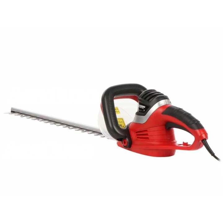 Blue Bird HTE 600 sähköinen pensasleikkuri, 600 W, 51 cm