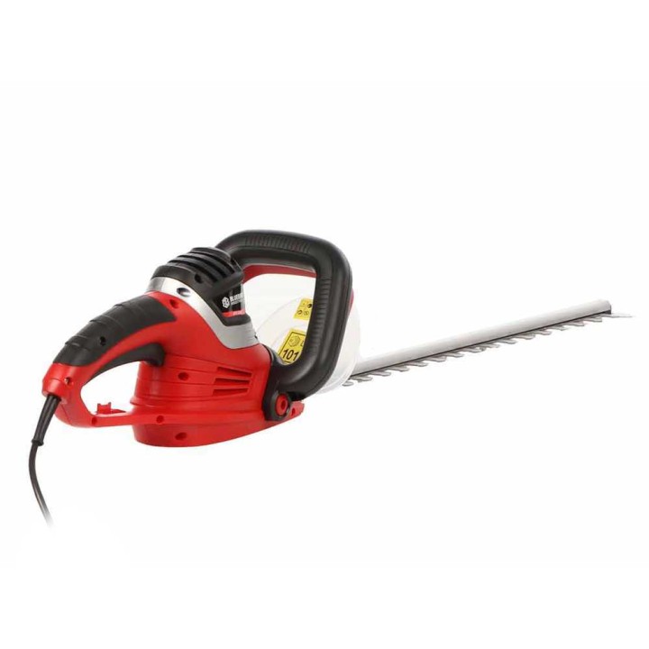 Blue Bird HTE 600 sähköinen pensasleikkuri, 600 W, 51 cm