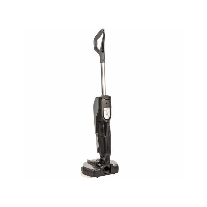 Bissell SpinWave + Vac PET Select -lattianpesuri, 170 W, 25,9 V