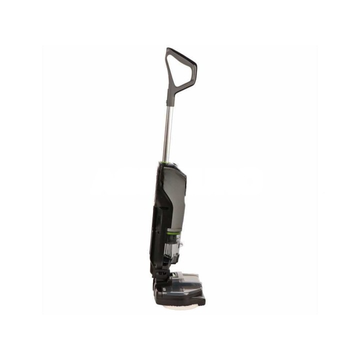 Bissell SpinWave + Vac PET Select -lattianpesuri, 170 W, 25,9 V