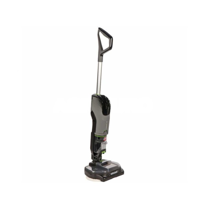 Bissell SpinWave + Vac PET Select -lattianpesuri, 170 W, 25,9 V