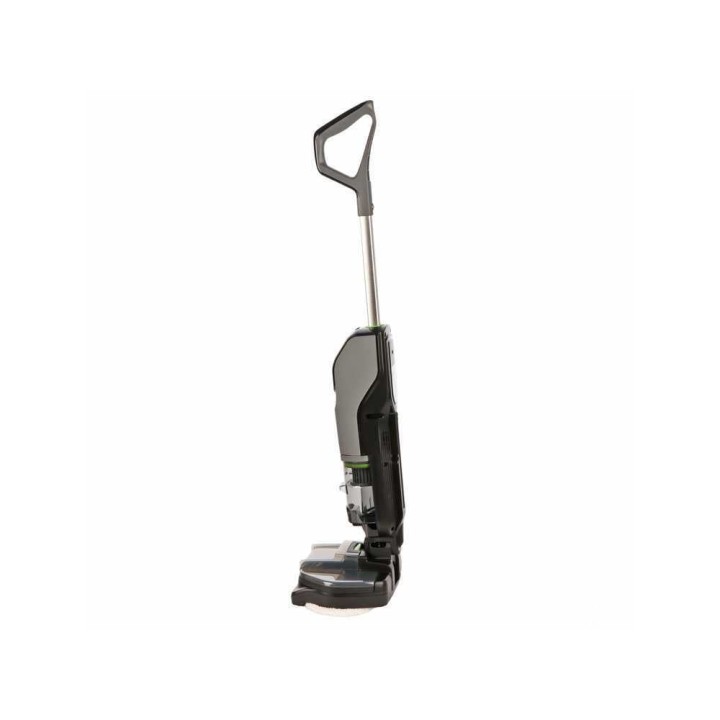 Bissell SpinWave + Vac PET Select -lattianpesuri, 170 W, 25,9 V